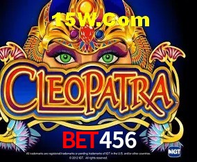 Estatísticas Bet456